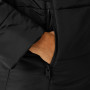 Damen-Winterjacke Regatta Winnie Baffle