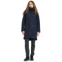 Damen-Softshellmantel Didriksons Ilma Wns Parka 8