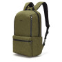 Sicherheitsrucksack Pacsafe Metrosafe X 20l