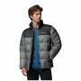 Herrenjacke Columbia Puffect™ Iv Jacket
