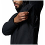 Herrenjacke Columbia Trailborne™ Interchange Jacket