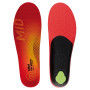 Schuheinlagen Sidas 3Feet Eco Winter Mid