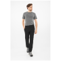 Herrenhose Viking Rocklyn 2v1
