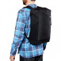 Schulranzen Dakine Councourse 25 L