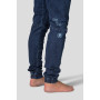 Damenhose Rafiki Cerro