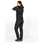 Damenhose High Point Road Runner 4.0 Lady Pants