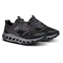Damen Laufschuhe On Running Cloudhorizon