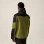 Herrenjacke Regatta Wentwood IX