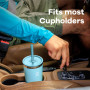 Thermotasse Hydro Flask All Around Tumbler 12 oz