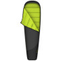Schlafsack Hannah Micro 80 (2023)
