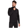 Herren-Funktionsshirt Kilpi Willie-M
