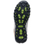 Herrenschuhe Elbrus Skylar mid wp