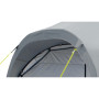 Seitenplane Outwell Event Lounge M Side Wall zip