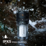 Lampe Flextail Zero Lantern