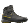 Herrenschuhe La Sportiva TX5 Evo Mid GTX