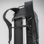 Rucksack Matador ReFraction Packable Backpack
