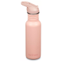 Farbe: rosa