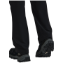 Herren Trekkingschuhe Jack Wolfskin Vojo Tour Texapore Mid M