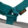 Damensandalen Teva Sanborn Sandal