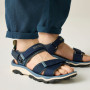 Herrensandalen Regatta Blaze Sandal