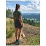 Damenshorts High Point Alba Lady Shorts