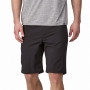 Herrenshorts Patagonia M's Quandary Shorts - 10 in.