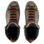 Herrenschuhe Salewa Ms Mtn Trainer 2 Winter Gtx