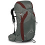 Damen Wanderrucksack Osprey Eja 38 2023
