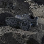 Wanderschuhe Adidas Terrex Skychaser Ax5 GTX