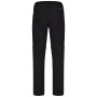Herrenhose Loap Urman