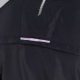 Herrenjacke Dare 2b Illume Pro WindShel