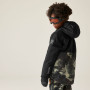 Kinder Skijacke Dare 2b Freehand II Jacket