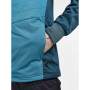 Herrenjacke Craft ADV Storm