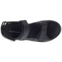 Herrensandalen Merrell Sandspur 2 Convert