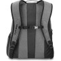 Rucksack Dakine 101 29l