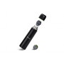 Thermokanne Rockland Astro 0,7 L