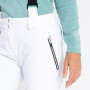 Damen-Skihose Dare 2b Diminish Pant