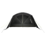 Aufblaszelt Outwell Florida 6 Air