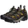 Herrensandalen Keen Arroyo II M