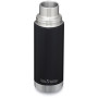Thermokanne Klean Kanteen TKPro 16oz 0,5 l