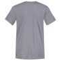 Herren T-Shirt Hannah Grem 2023