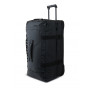 Tasche Trimm New York
