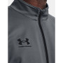 Herren Funktions-Sweatshirt Under Armour Challenger Midlayer