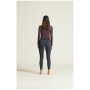 Damen Funktionsset Craft Core Wool Merino