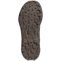 Damen Wanderschuhe Adidas Terrex Skychaser Ax5 Gtx W