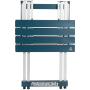Campingtisch GCI Compact Camp Table 20