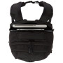 Rucksack The North Face Router 40 l