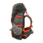 Rucksack Berghaus Verden 45+8 M