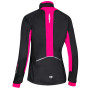 Damenjacke Etape bunda Futura WS