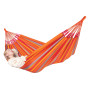 Hängematte La Siesta Brisa Single Caribic